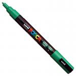POSCA Paint Pen Fine PC-3M - Green