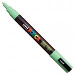 POSCA Paint Pen Fine PC-3M - Light Green