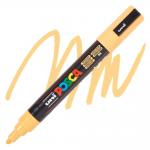POSCA Paint Pen Medium PC-5M - Apricot [P4]