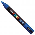 POSCA Paint Pen Medium PC-5M - Blue