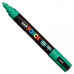 POSCA Paint Pen Medium PC-5M - Green - ON SALE!
