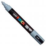 POSCA Paint Pen Medium PC-5M - Grey - ON SALE!