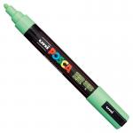 POSCA Paint Pen Medium PC-5M - Light Green - ON SALE!