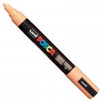 POSCA Paint Pen Medium PC-5M - Light Orange - ON SALE!