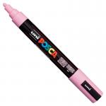 POSCA Paint Pen Medium PC-5M - Light Pink