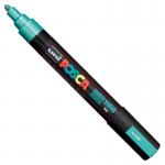 POSCA Paint Pen Medium PC-5M - Metallic Green - ON SALE!