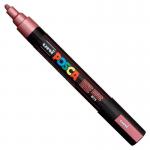 POSCA Paint Pen Medium PC-5M - Metallic Red - ON SALE!