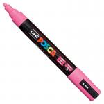 POSCA Paint Pen Medium PC-5M - Pink