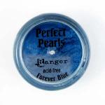 Perfect Pearls - Forever Blue