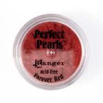 Perfect Pearls - Forever Red