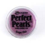Perfect Pearls - Grape Fizz