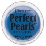 Perfect Pearls - Jubilee Blue