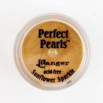 Perfect Pearls - Sunflower Sparkle