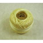 Finca Perle Cotton Size 12 - 1214 - ON SALE!