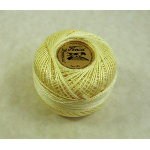 Finca Perle Cotton Size 5 - 1214