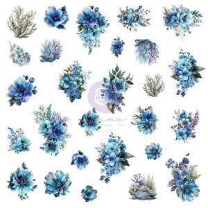 Prima A Mermaid's Tale Collection - Ephemera - Ocean Wonders [676957]
