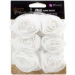 Prima Frank Garcia Memory Hardware Trim - Grande Rosette [990466]