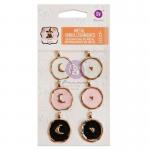 Prima Luna Collection - Metal Embellishments [999148]