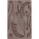 Prima Art Decor Mould - Tillurie Flourishes