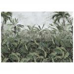 Prima Re-Design Découpage Fiber - Somewhere Tropical [666361]