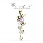 Prima Sharon Ziv Collection Paper Flowers - Spring Branch [661090]