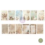 Prima Twinkle Treats Collection - Stationery Kit [680268]