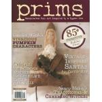 Prims - Autumn 2013 - ON SALE!