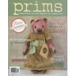 Prims - Spring/Summer 2013 - ON SALE!