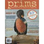 Prims - Summer 2014 - ON SALE!