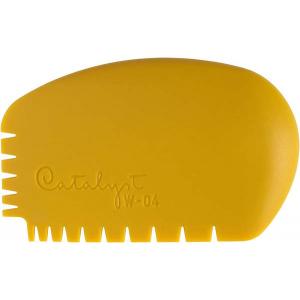 Princeton Catalyst Wedge [W-04]