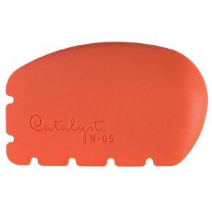 Princeton Catalyst Wedge [W-05]