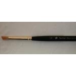 Princeton 1/4" Deerfoot