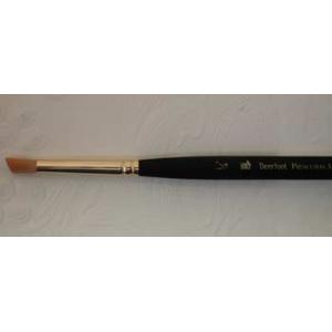 Princeton 1/4" Deerfoot