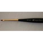 Princeton 1/8" Angled Shader