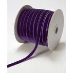 Velvet Ribbon