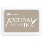 Archival Ink Pad - Pebble Beach