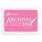 Archival Ink Pad - Sweet Treat