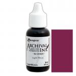 Archival Ink Reinker - Light House