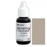 Archival Ink Reinker - Pebble Beach