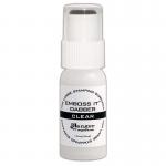 Ranger Emboss-It Dabber Clear [EMB34162]