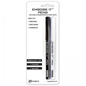 Ranger Emboss-It Pens [EMP20653]