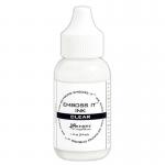 Ranger Emboss-It Reinker Clear [EMB34193]