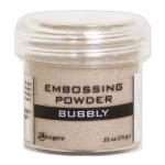 Ranger Embossing Powder - Bubbly [EPJ66859]