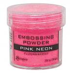 Ranger Embossing Powder - Pink Neon Fluorescent [EPJ79071]