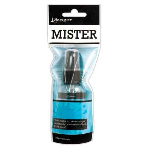 Mini Mister (3 Pack)