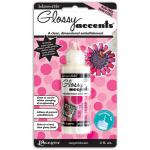 Inkssentials Glossy Accents 2 fl. oz. - ON SALE!