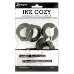 Ranger Ink Cozy - Grey Pack Of 6 [INK66811] - ON SALE!