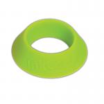 Ranger Ink Cozy - Lime Pack Of 10 [IWPR66934] - ON SALE!