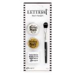 Ranger Letter It Pearl Powders Set #2 [LEP59622]
