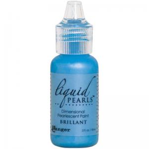 Ranger Liquid Pearls - Brilliant